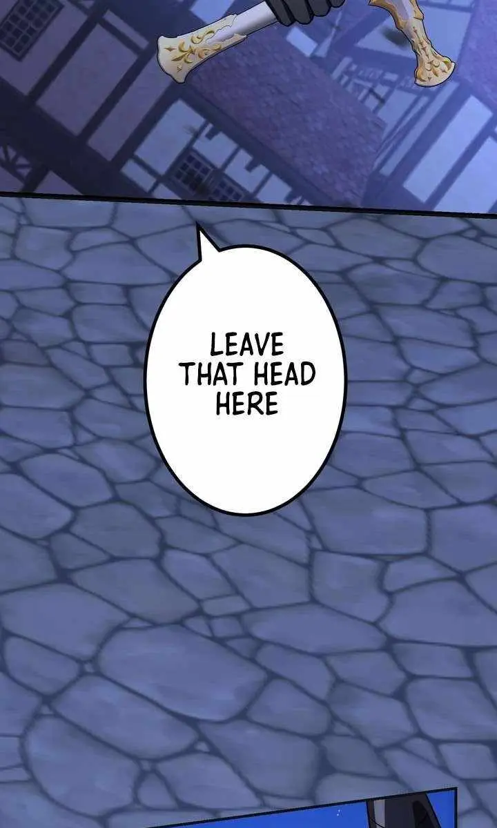 The Strongest Assassin Gets Transferred to Another World With His Whole Class Chapter 114 Page 5