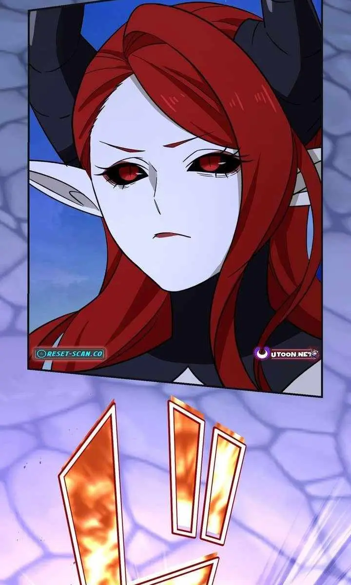 The Strongest Assassin Gets Transferred to Another World With His Whole Class Chapter 114 Page 6