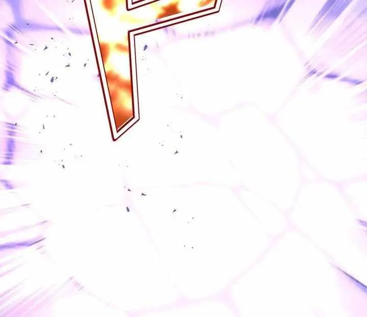 The Strongest Assassin Gets Transferred to Another World With His Whole Class Chapter 114 Page 7