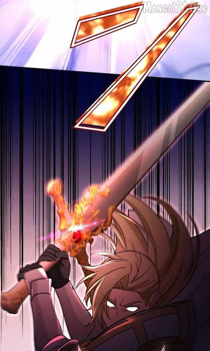 The Strongest Assassin Gets Transferred to Another World With His Whole Class Chapter 114 Page 8