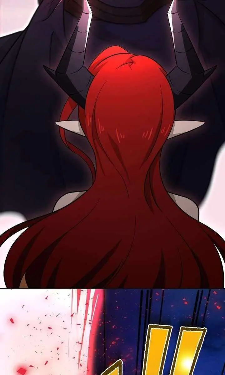 The Strongest Assassin Gets Transferred to Another World With His Whole Class Chapter 114 Page 9