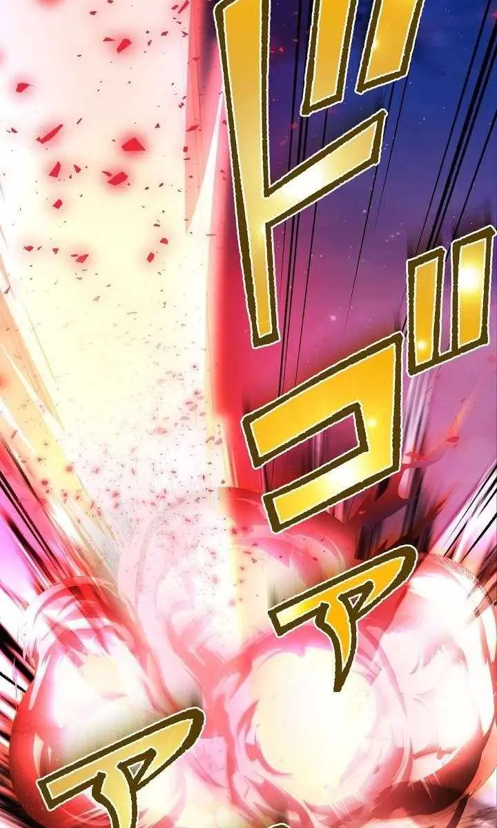 The Strongest Assassin Gets Transferred to Another World With His Whole Class Chapter 114 Page 10