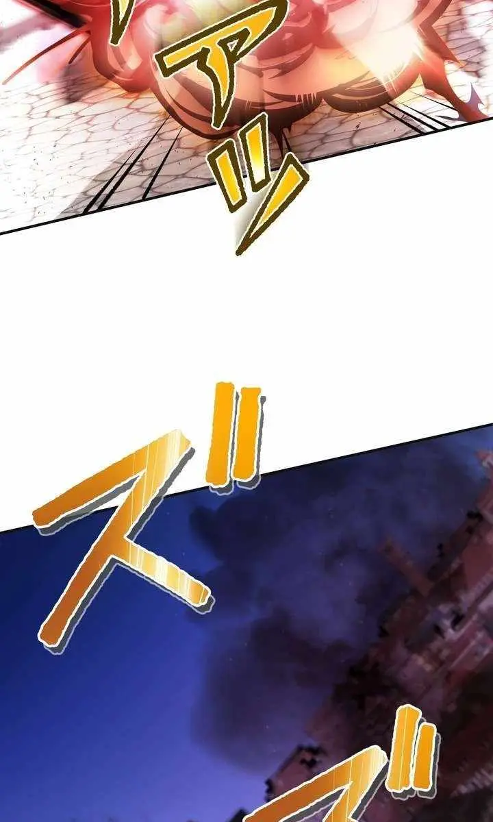 The Strongest Assassin Gets Transferred to Another World With His Whole Class Chapter 114 Page 11