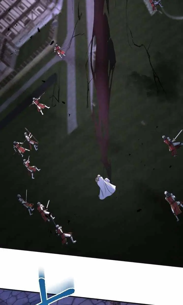 The Strongest Assassin Gets Transferred to Another World With His Whole Class Chapter 114 Page 13