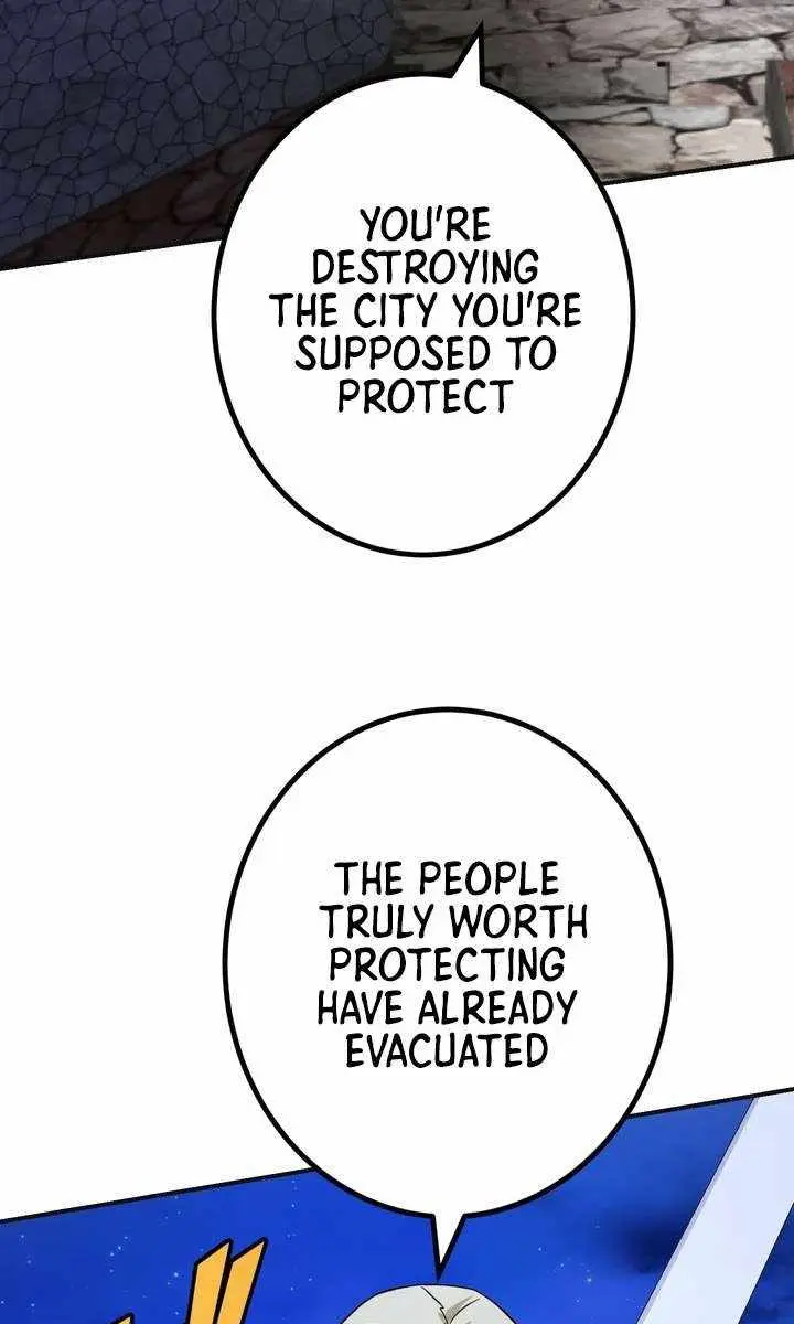 The Strongest Assassin Gets Transferred to Another World With His Whole Class Chapter 114 Page 17