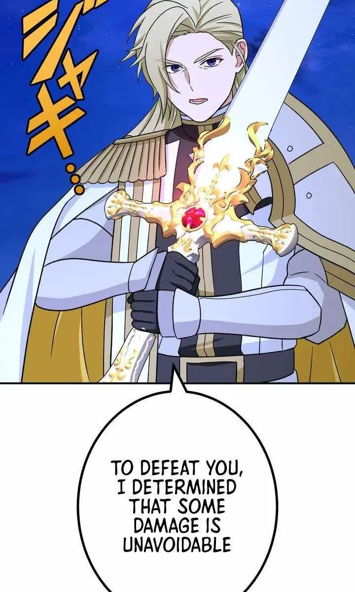The Strongest Assassin Gets Transferred to Another World With His Whole Class Chapter 114 Page 18
