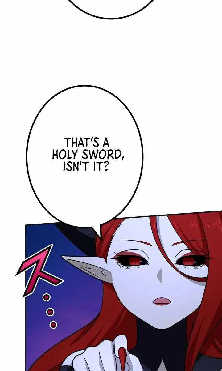 The Strongest Assassin Gets Transferred to Another World With His Whole Class Chapter 114 Page 19
