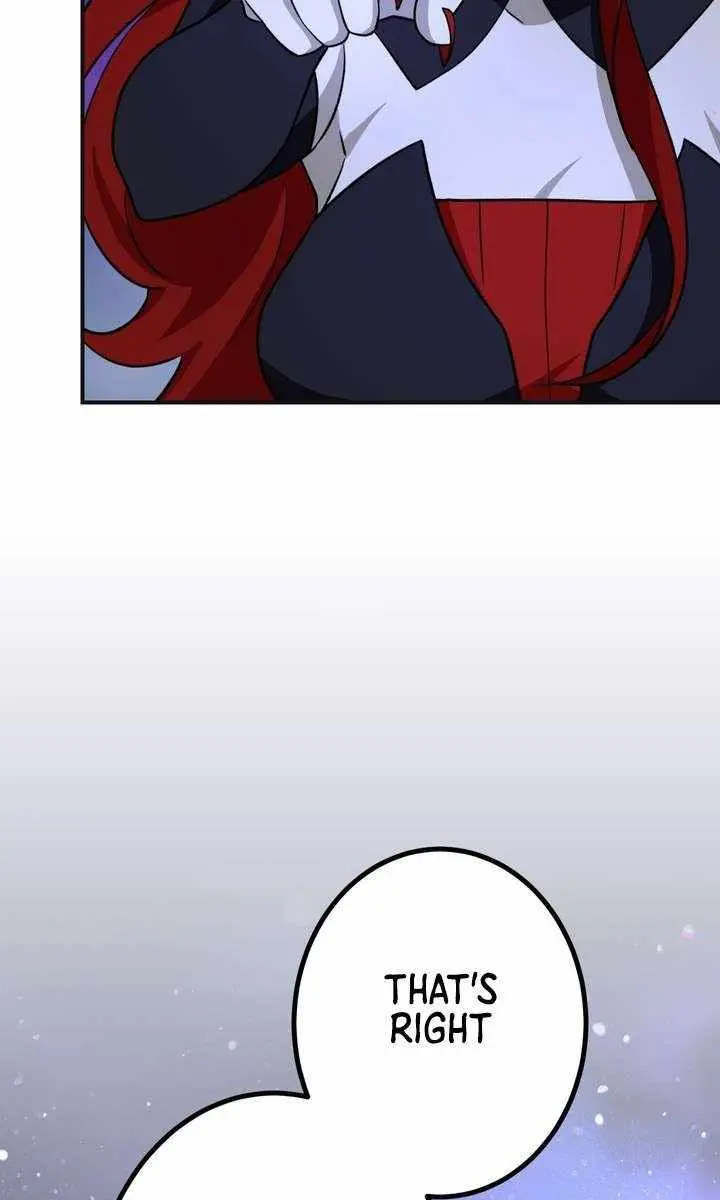 The Strongest Assassin Gets Transferred to Another World With His Whole Class Chapter 114 Page 20