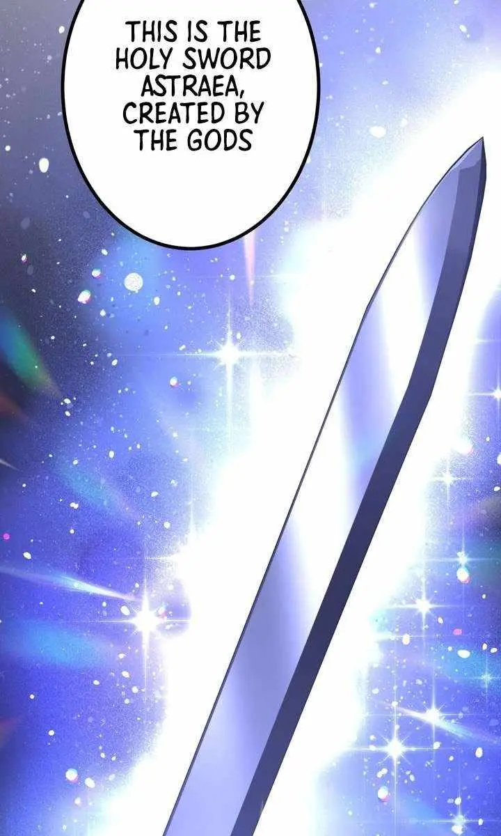 The Strongest Assassin Gets Transferred to Another World With His Whole Class Chapter 114 Page 21