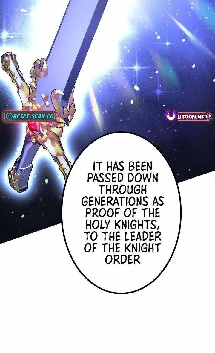 The Strongest Assassin Gets Transferred to Another World With His Whole Class Chapter 114 Page 22