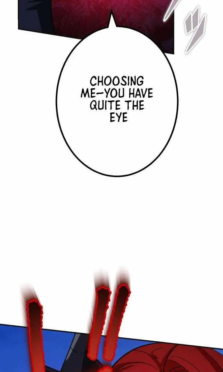 The Strongest Assassin Gets Transferred to Another World With His Whole Class Chapter 114 Page 24