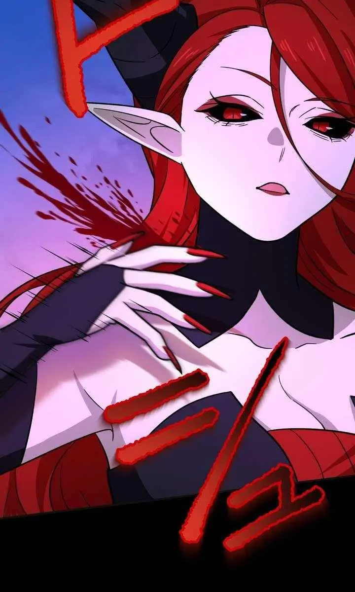 The Strongest Assassin Gets Transferred to Another World With His Whole Class Chapter 114 Page 25