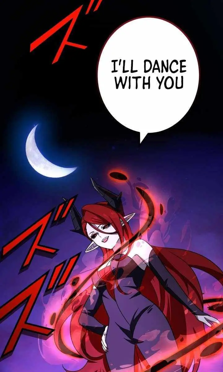 The Strongest Assassin Gets Transferred to Another World With His Whole Class Chapter 114 Page 27