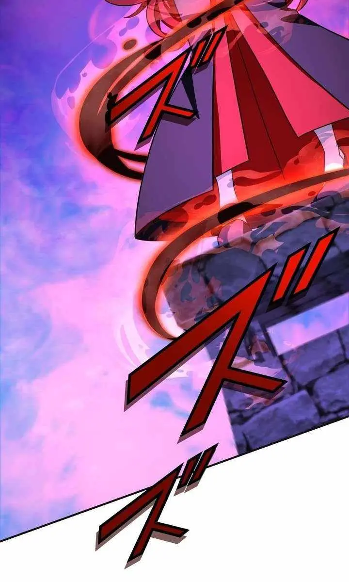 The Strongest Assassin Gets Transferred to Another World With His Whole Class Chapter 114 Page 28