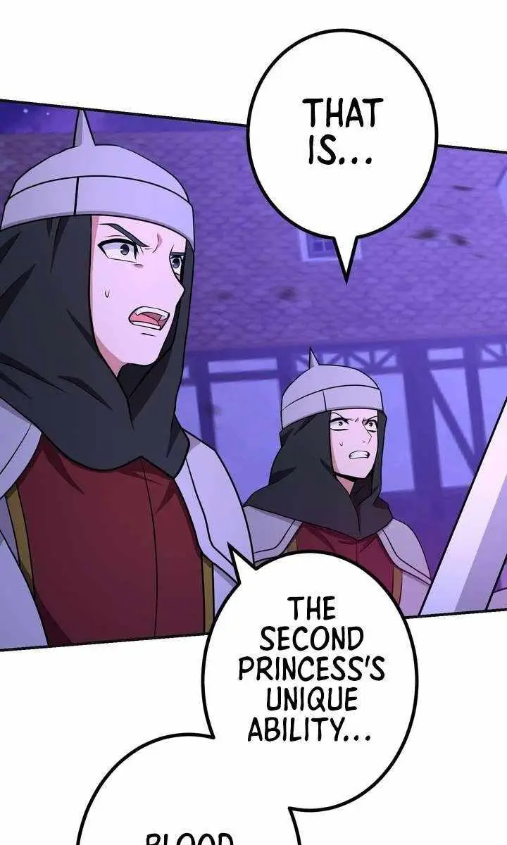 The Strongest Assassin Gets Transferred to Another World With His Whole Class Chapter 114 Page 29