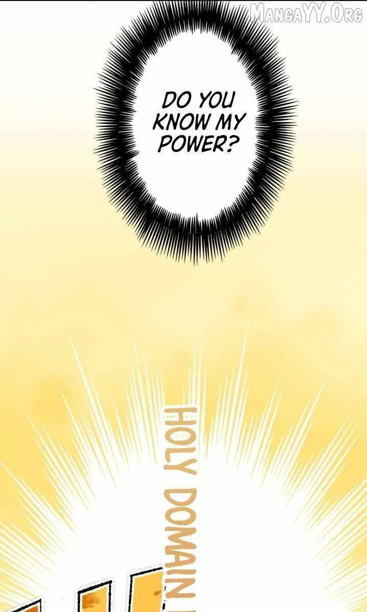 The Strongest Assassin Gets Transferred to Another World With His Whole Class Chapter 114 Page 32