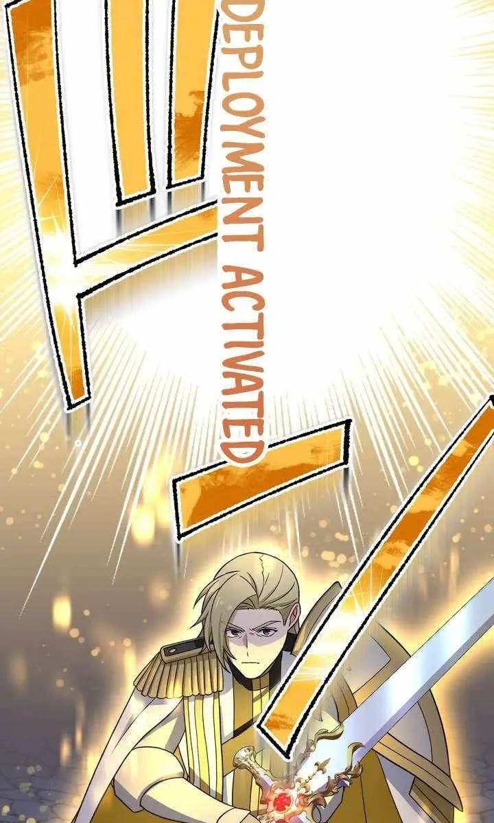 The Strongest Assassin Gets Transferred to Another World With His Whole Class Chapter 114 Page 33