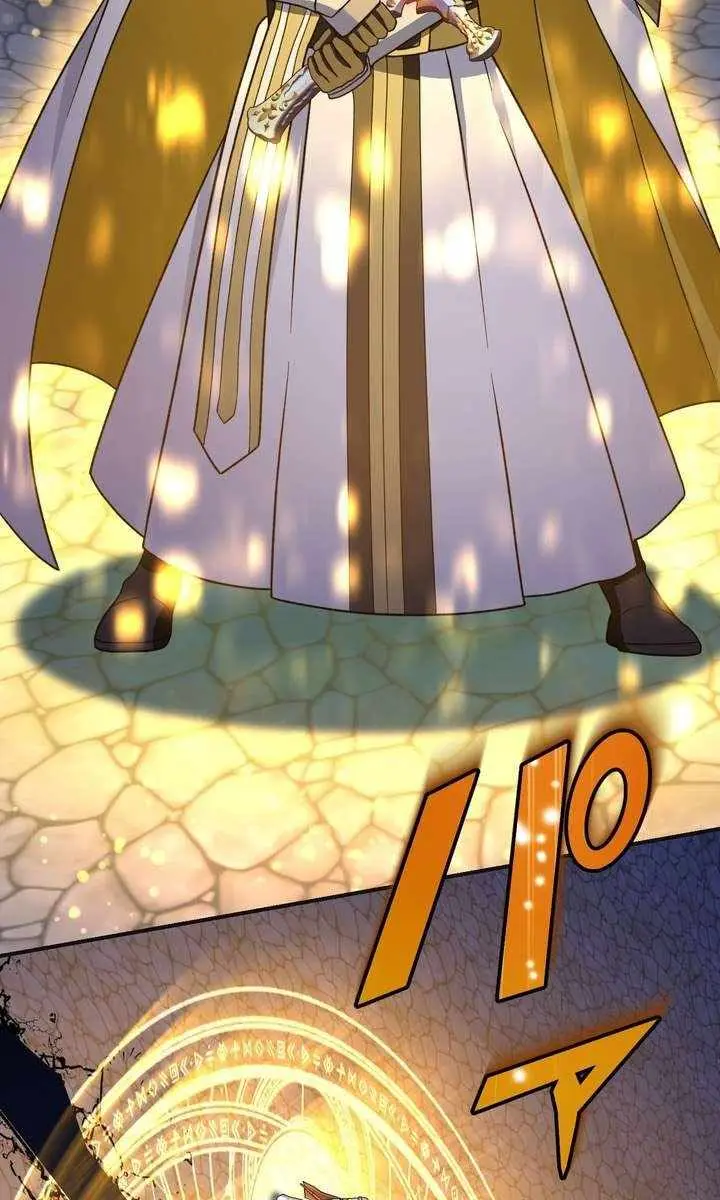 The Strongest Assassin Gets Transferred to Another World With His Whole Class Chapter 114 Page 34