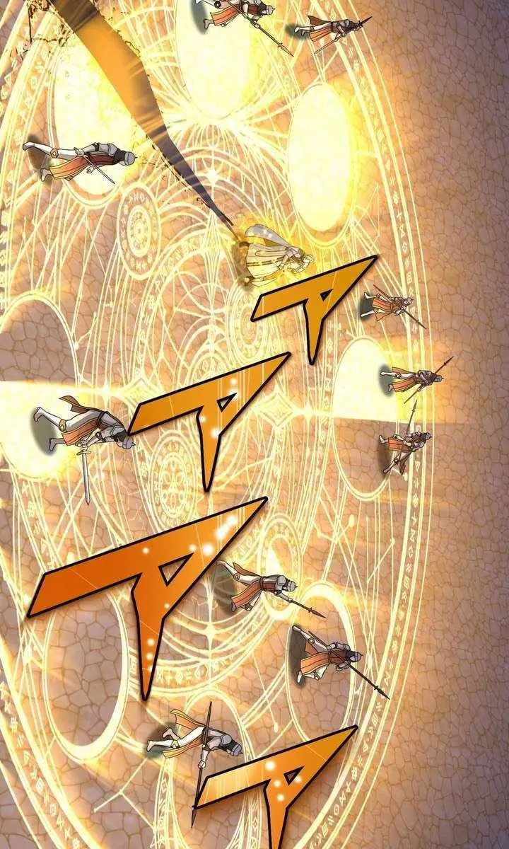 The Strongest Assassin Gets Transferred to Another World With His Whole Class Chapter 114 Page 35