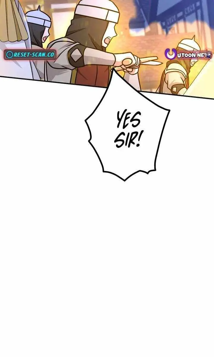 The Strongest Assassin Gets Transferred to Another World With His Whole Class Chapter 114 Page 37
