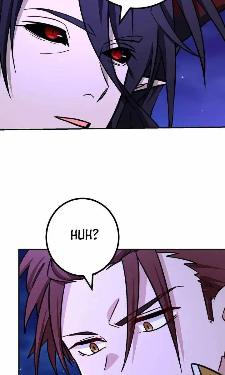 The Strongest Assassin Gets Transferred to Another World With His Whole Class Chapter 114 Page 42