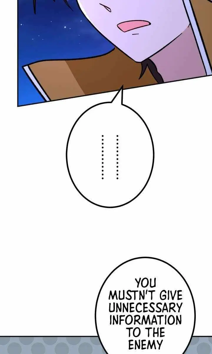 The Strongest Assassin Gets Transferred to Another World With His Whole Class Chapter 114 Page 43