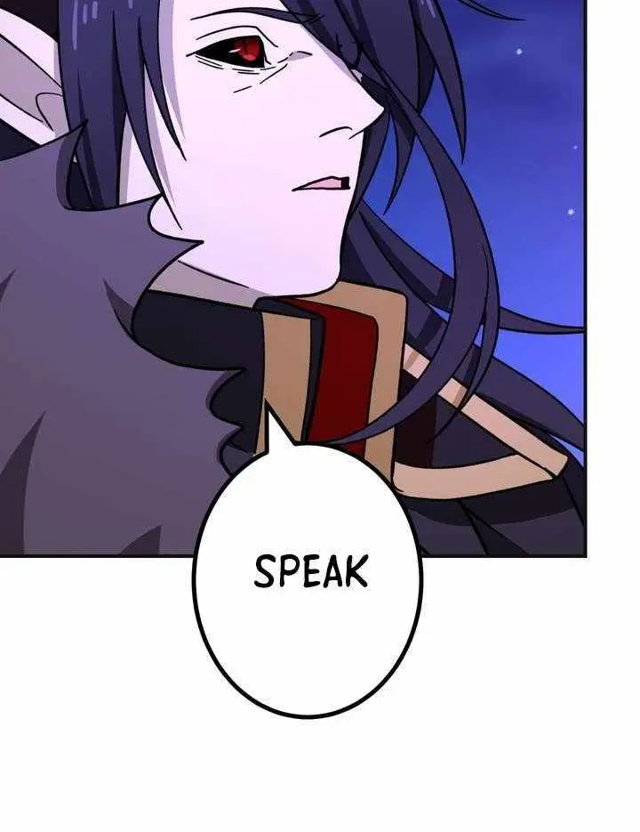The Strongest Assassin Gets Transferred to Another World With His Whole Class Chapter 114 Page 47