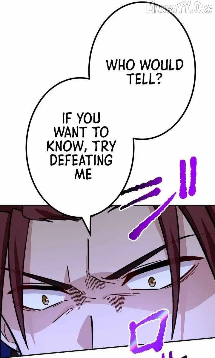 The Strongest Assassin Gets Transferred to Another World With His Whole Class Chapter 114 Page 48