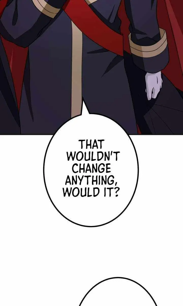 The Strongest Assassin Gets Transferred to Another World With His Whole Class Chapter 114 Page 50