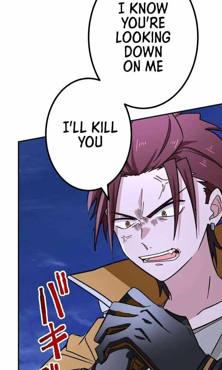 The Strongest Assassin Gets Transferred to Another World With His Whole Class Chapter 114 Page 51