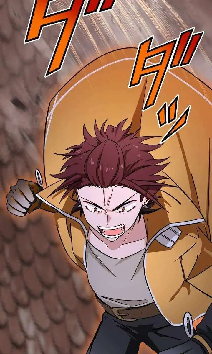 The Strongest Assassin Gets Transferred to Another World With His Whole Class Chapter 114 Page 54