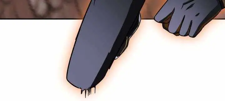 The Strongest Assassin Gets Transferred to Another World With His Whole Class Chapter 114 Page 55