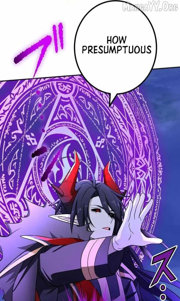 The Strongest Assassin Gets Transferred to Another World With His Whole Class Chapter 114 Page 56