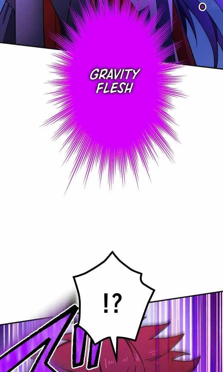 The Strongest Assassin Gets Transferred to Another World With His Whole Class Chapter 114 Page 57