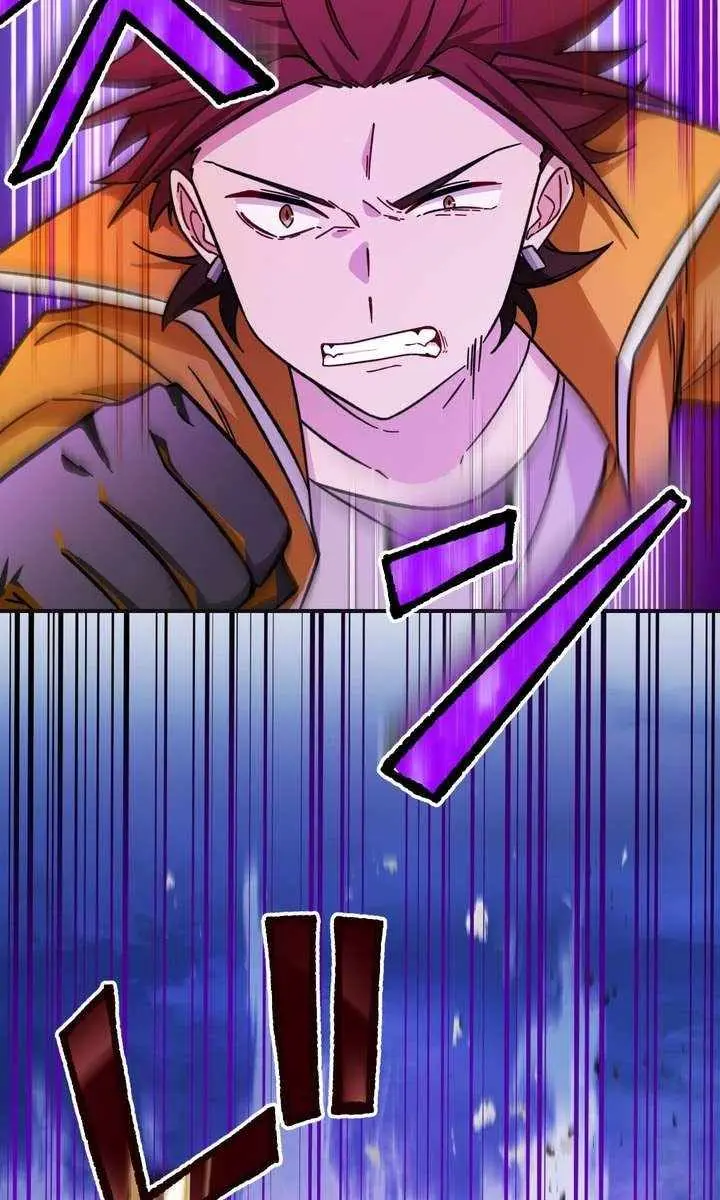 The Strongest Assassin Gets Transferred to Another World With His Whole Class Chapter 114 Page 58