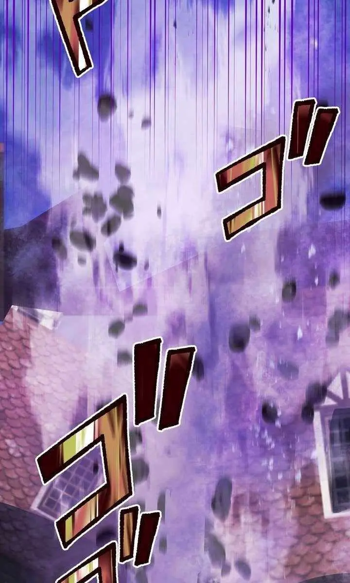The Strongest Assassin Gets Transferred to Another World With His Whole Class Chapter 114 Page 59