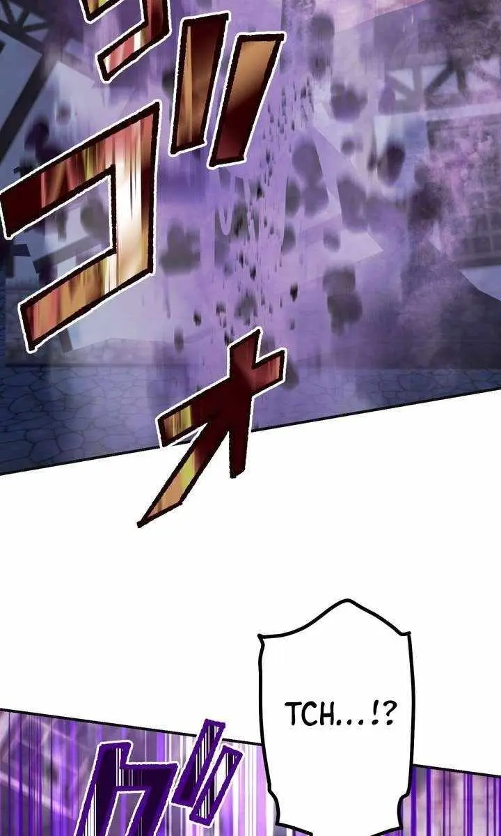 The Strongest Assassin Gets Transferred to Another World With His Whole Class Chapter 114 Page 60