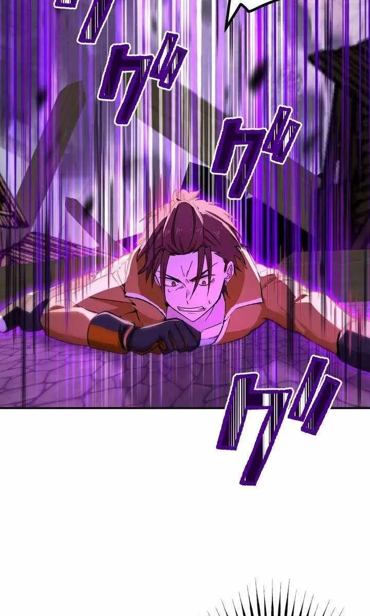 The Strongest Assassin Gets Transferred to Another World With His Whole Class Chapter 114 Page 61