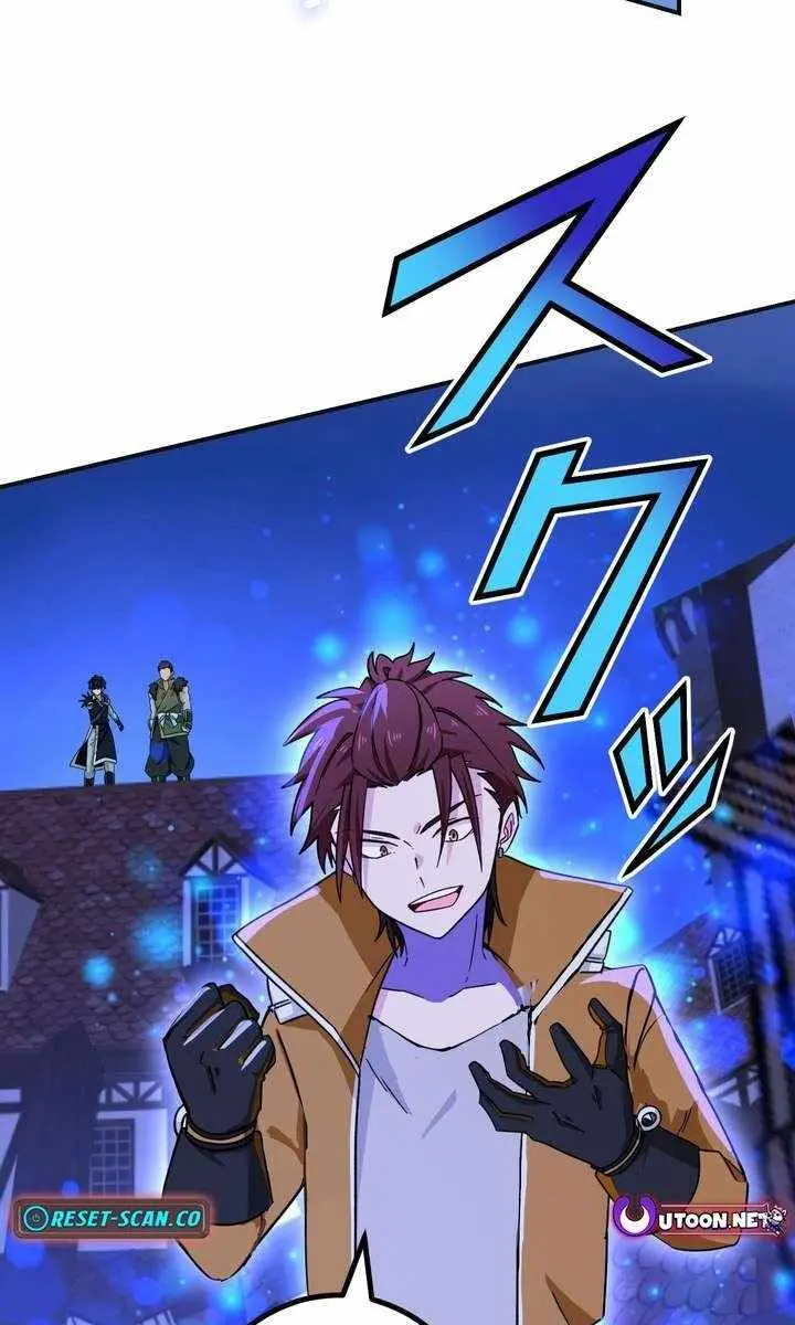 The Strongest Assassin Gets Transferred to Another World With His Whole Class Chapter 114 Page 63