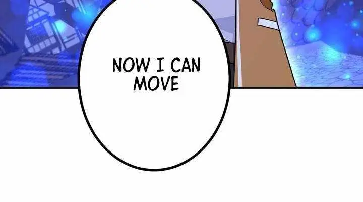 The Strongest Assassin Gets Transferred to Another World With His Whole Class Chapter 114 Page 64
