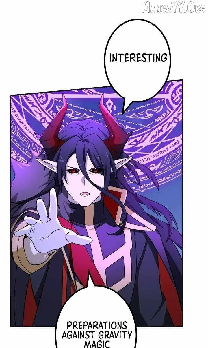 The Strongest Assassin Gets Transferred to Another World With His Whole Class Chapter 114 Page 65
