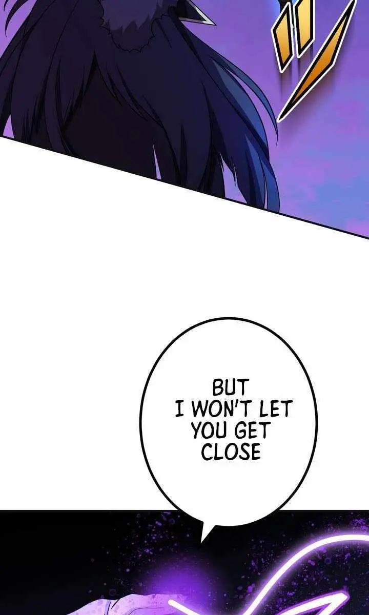 The Strongest Assassin Gets Transferred to Another World With His Whole Class Chapter 114 Page 67