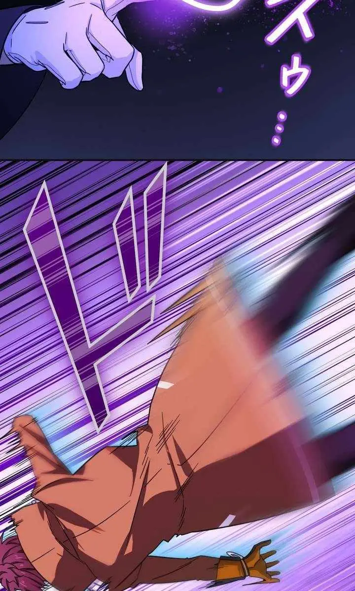 The Strongest Assassin Gets Transferred to Another World With His Whole Class Chapter 114 Page 68