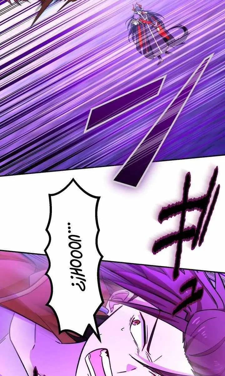 The Strongest Assassin Gets Transferred to Another World With His Whole Class Chapter 114 Page 69