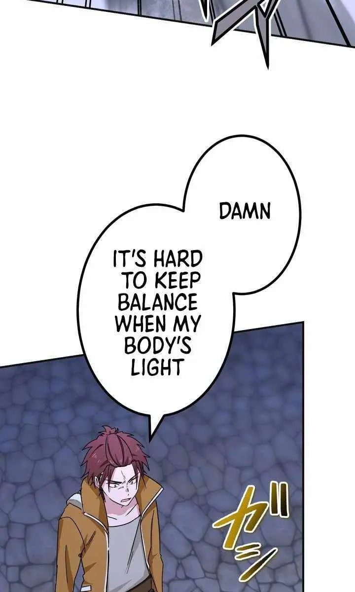 The Strongest Assassin Gets Transferred to Another World With His Whole Class Chapter 114 Page 74