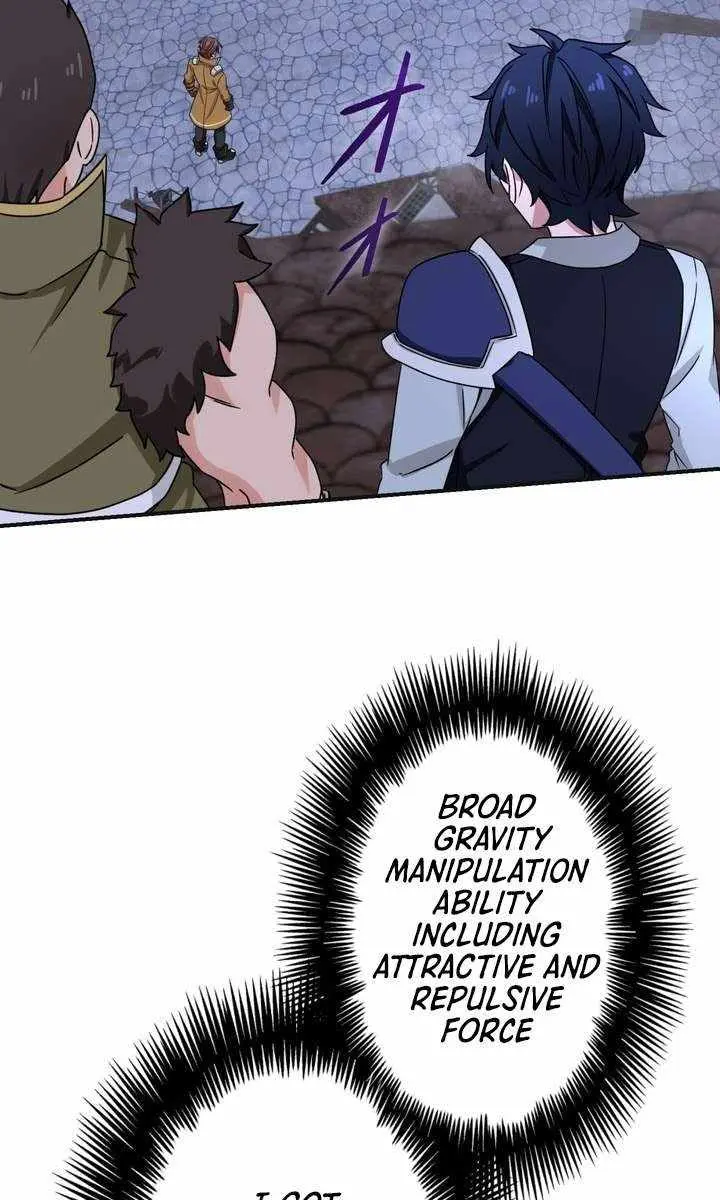 The Strongest Assassin Gets Transferred to Another World With His Whole Class Chapter 114 Page 76