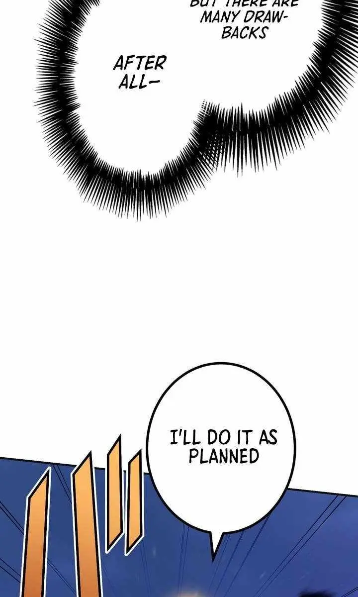 The Strongest Assassin Gets Transferred to Another World With His Whole Class Chapter 114 Page 78