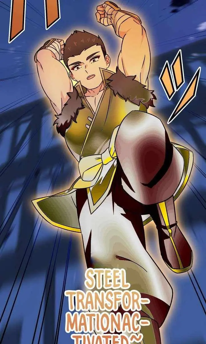 The Strongest Assassin Gets Transferred to Another World With His Whole Class Chapter 114 Page 79