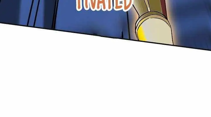 The Strongest Assassin Gets Transferred to Another World With His Whole Class Chapter 114 Page 80