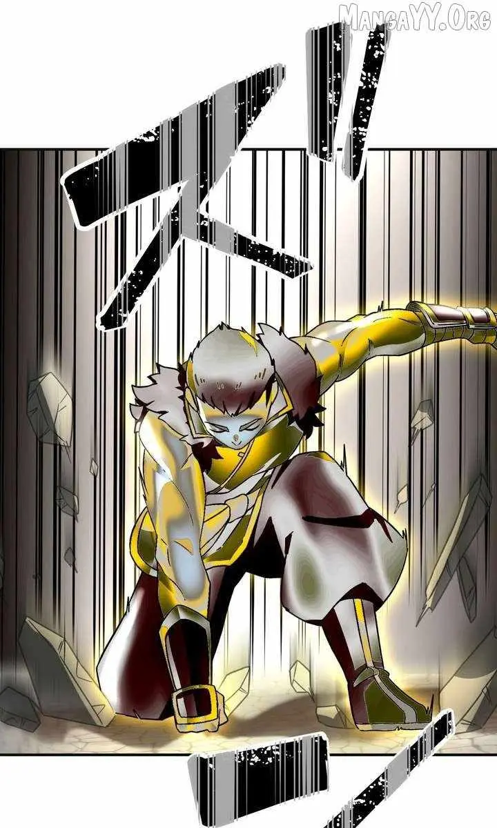 The Strongest Assassin Gets Transferred to Another World With His Whole Class Chapter 114 Page 81